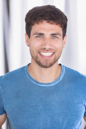 Kainan-Braun-actor-model-Talent-Unlimited04