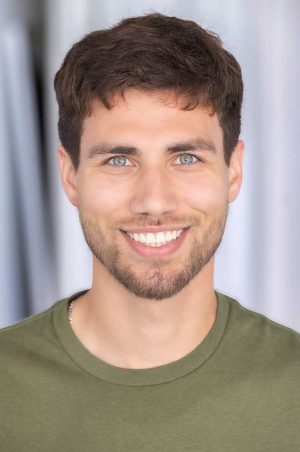 Kainan-Braun-actor-model-Talent-Unlimited05
