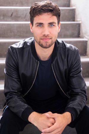Kainan-Braun-actor-model-Talent-Unlimited06