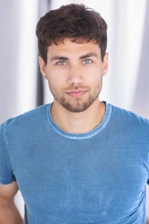 Kainan-Braun-actor-model-Talent-Unlimited07