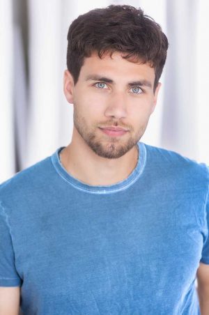 Kainan-Braun-actor-model-Talent-Unlimited08