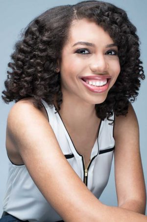 Lauren-Scott-actress-model-Talent-Unlimited01