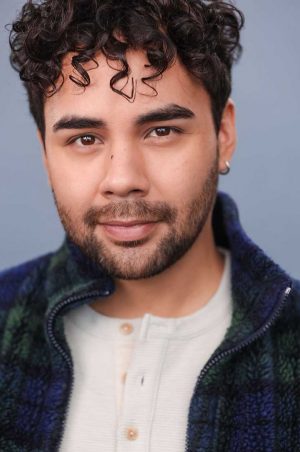 Rolando-Serrano-actor-Talent-Unlimited01