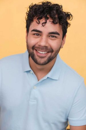 Rolando-Serrano-actor-Talent-Unlimited02