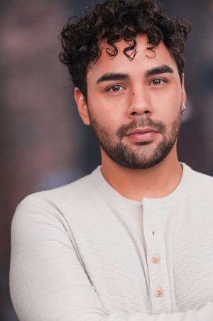 Rolando-Serrano-actor-Talent-Unlimited03