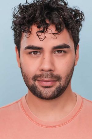 Rolando-Serrano-actor-Talent-Unlimited04