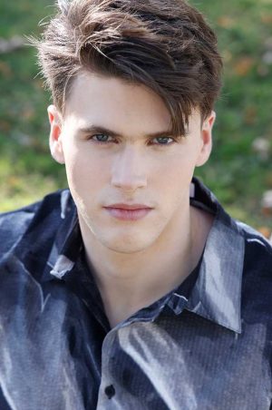 Sam-Mandigo-model-Talent-Unlimited01