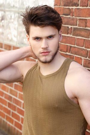 Sam-Mandigo-model-Talent-Unlimited03