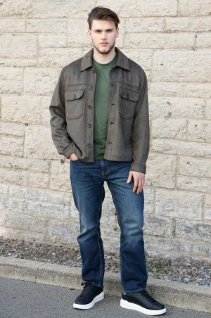 Sam-Mandigo-model-Talent-Unlimited04