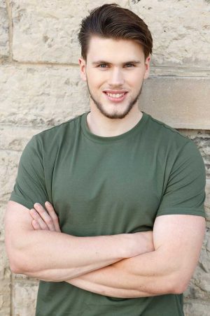 Sam-Mandigo-model-Talent-Unlimited05