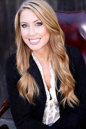 Briana-Baker-actress-model-Talent-Unlimited01