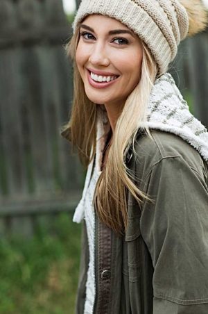 Briana-Baker-actress-model-Talent-Unlimited03