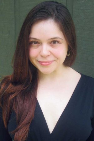 Coy-Garrett-actress-Talent-Unlimited01