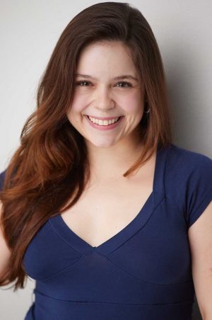 Coy-Garrett-actress-Talent-Unlimited02