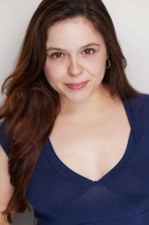 Coy-Garrett-actress-Talent-Unlimited04