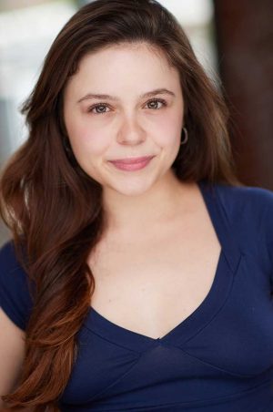 Coy-Garrett-actress-Talent-Unlimited05