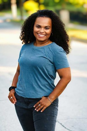 Tynishia-McGraw-actress-model-Talent-Unlimited03