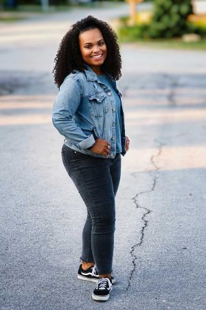 Tynishia-McGraw-actress-model-Talent-Unlimited05