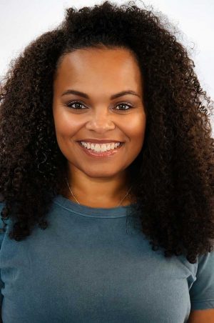Tynishia-McGraw-actress-model-Talent-Unlimited06