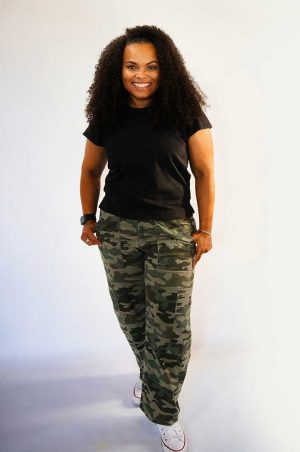 Tynishia-McGraw-actress-model-Talent-Unlimited07