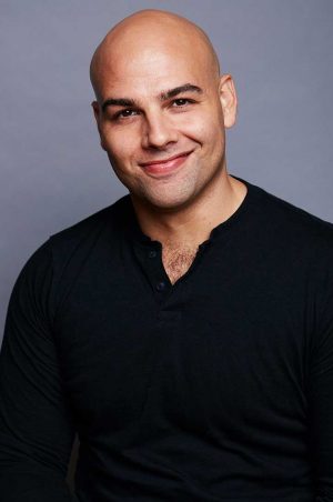 Alexander-Salamat-actor-model-Talent-Unlimited01