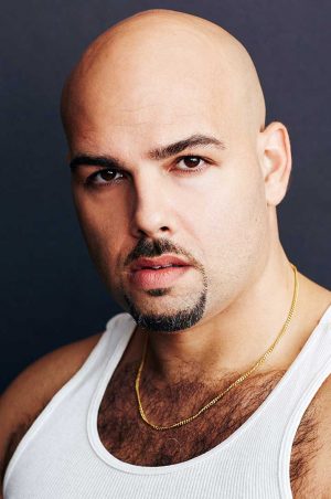 Alexander-Salamat-actor-model-Talent-Unlimited02