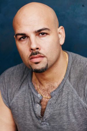 Alexander-Salamat-actor-model-Talent-Unlimited03