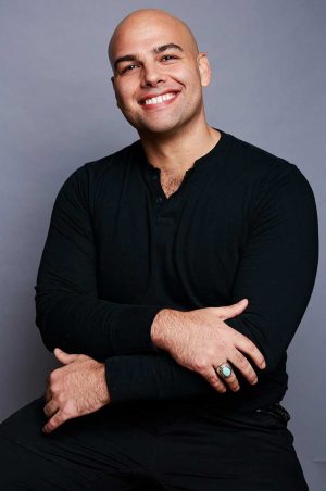 Alexander-Salamat-actor-model-Talent-Unlimited04
