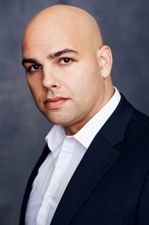 Alexander-Salamat-actor-model-Talent-Unlimited06