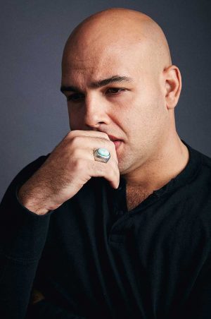 Alexander-Salamat-actor-model-Talent-Unlimited08