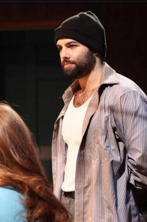 Alexander-Salamat-actor-model-Talent-Unlimited10