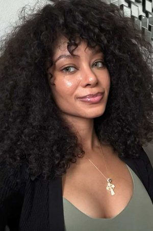 Brielle-Salamat-model-Talent-Unlimited01