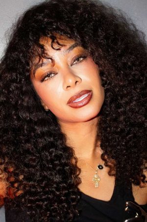 Brielle-Salamat-model-Talent-Unlimited02