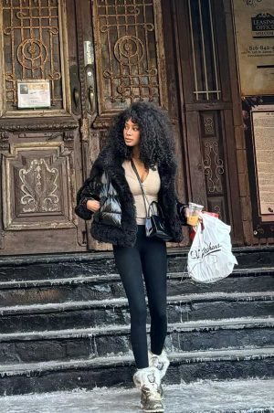 Brielle-Salamat-model-Talent-Unlimited03