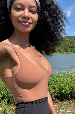 Brielle-Salamat-model-Talent-Unlimited04