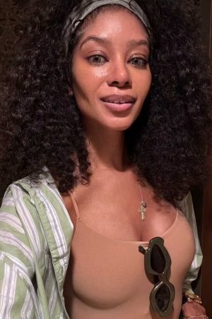 Brielle-Salamat-model-Talent-Unlimited06