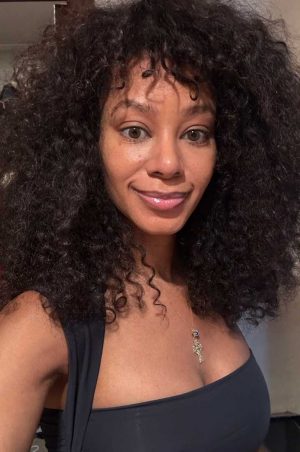 Brielle-Salamat-model-Talent-Unlimited07