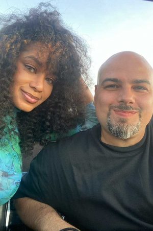 Brielle-Salamat-model-Talent-Unlimited08