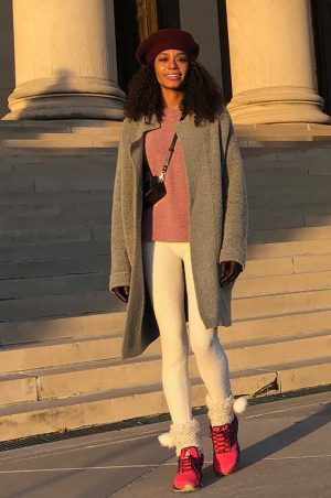 Brielle-Salamat-model-Talent-Unlimited11