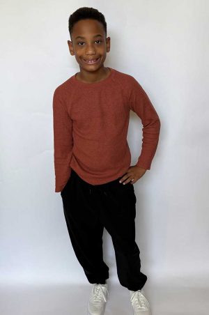 Deacon-Middleton-model-Talent-Unlimited03