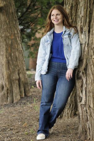 Elizabeth-Wilson-model-Talent-Unlimited07