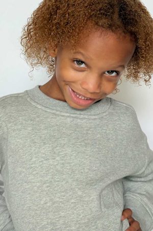 Miles-Middleton-model-Talent-Unlimited02