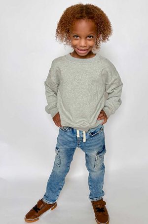 Miles-Middleton-model-Talent-Unlimited03