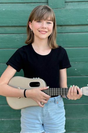 Penney-Goeken-actress-Talent-Unlimited02