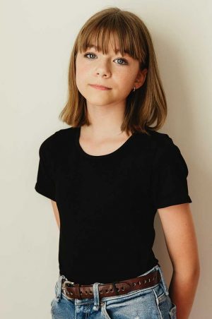 Penney-Goeken-actress-Talent-Unlimited03