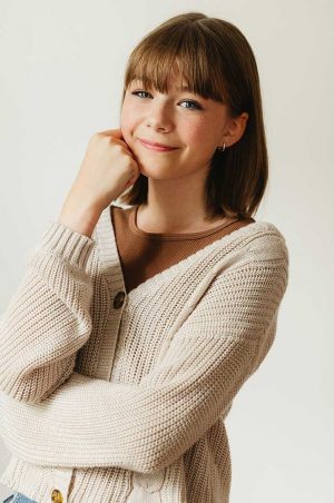 Penney-Goeken-actress-Talent-Unlimited04