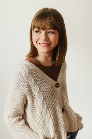 Penney-Goeken-actress-Talent-Unlimited05