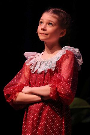 Penney-Goeken-actress-Talent-Unlimited06