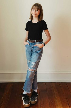 Penney-Goeken-actress-Talent-Unlimited07