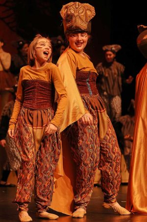 Penney-Goeken-actress-Talent-Unlimited08